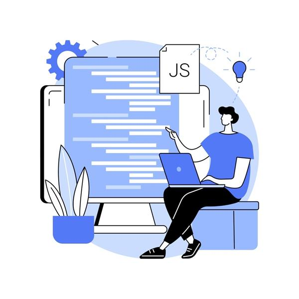 Web前端培训：什么是 ReactJS ？为什么要使用它？