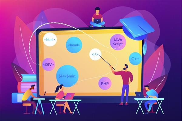 Web前端培训：Vue 开发者的5项必备技能
