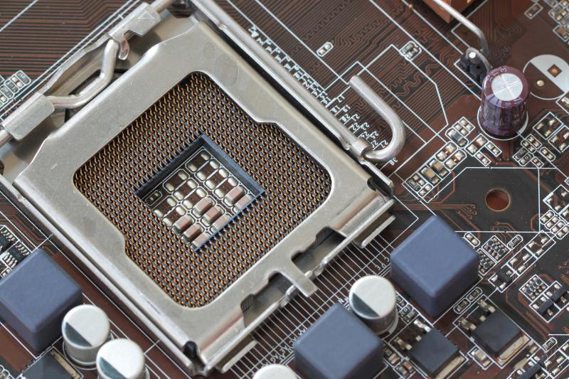 嵌入式开发：用DSP软件替代模拟组件的5大好处