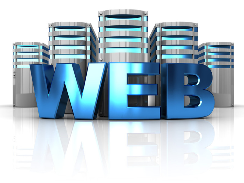 Web前端培训：前端开发中3个常用的CSS预处理器