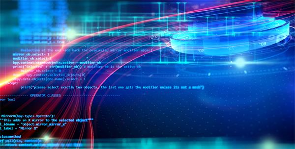 Web前端培训：Angular Web 开发人员的顶级基本技能