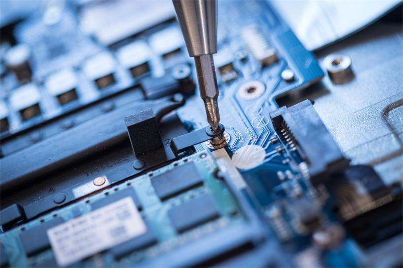 嵌入式开发：Arm Cortex-M55改变物联网的5个原因