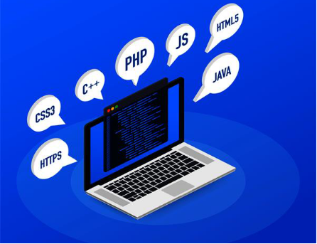 Web前端培训：React.js的6个好处