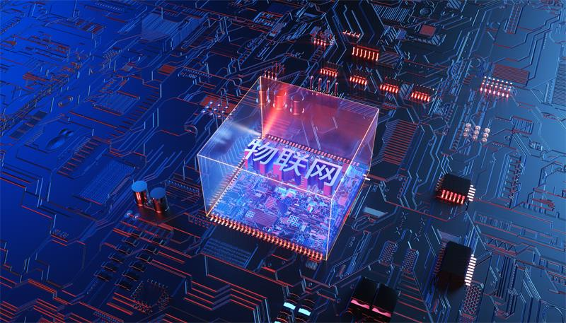 嵌入式开发：2 种趋势将改变嵌入式系统开发