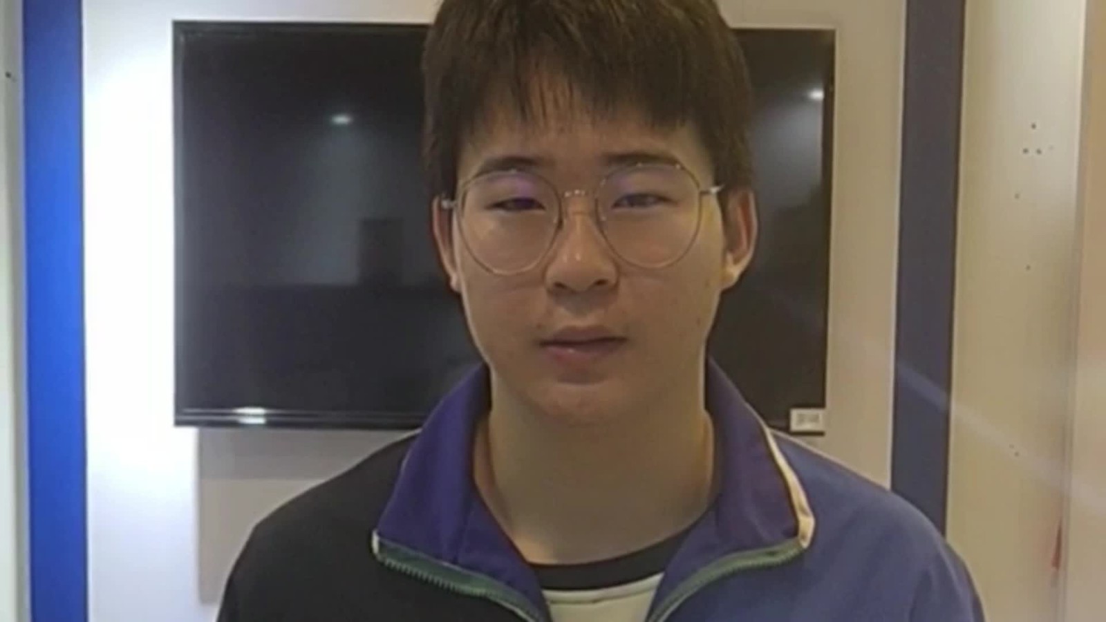 粤嵌教育培训班毕业学员赖锡军的就业感言！