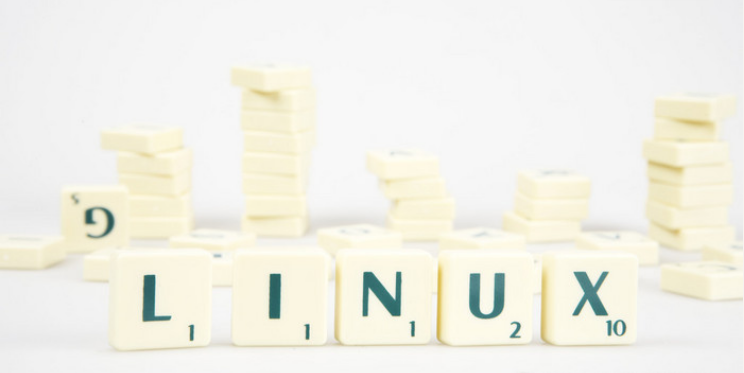 嵌入式开发：通过无线方式将更新部署到嵌入式Linux设备
