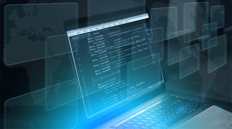 Web前端培训：什么是 React Native?
