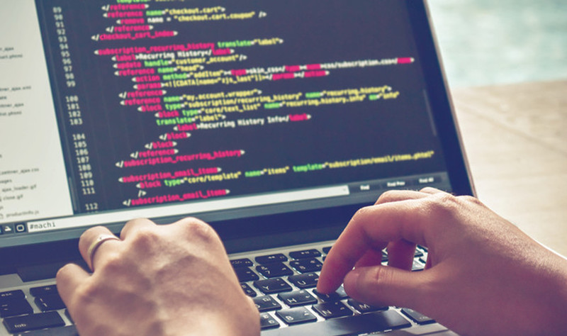 Web前端培训：Redux 和 Mobx比较，哪个更好?