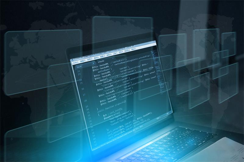 Java培训：了解JVM加载、JVM链接和JVM初始化