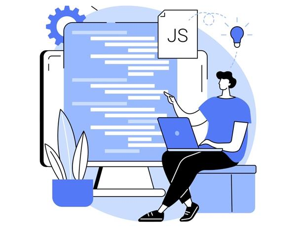 Web前端培训：什么是Node js?什么是React?有什么区别