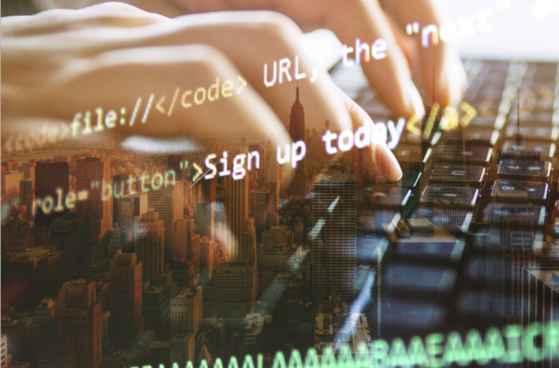 Web前端培训：Ruby On Rails与JavaScript的主要差异