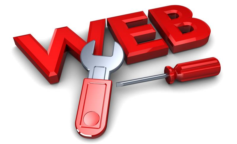 Web前端培训：Web开发是一个好职业吗?