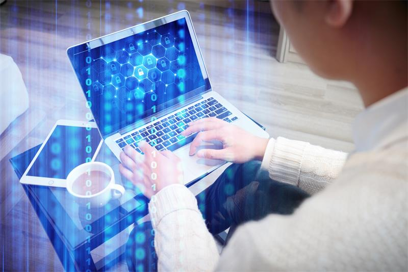 Java培训：Java中的注解简介