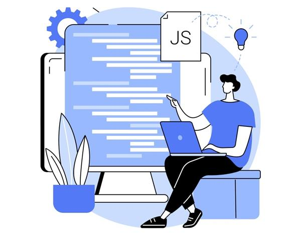 Web前端培训：C#和Javascript，了解两种编程语言之间的区别