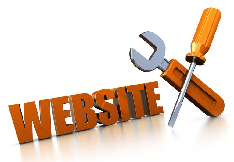 Web前端培训：最符合需求的Web开发技术栈