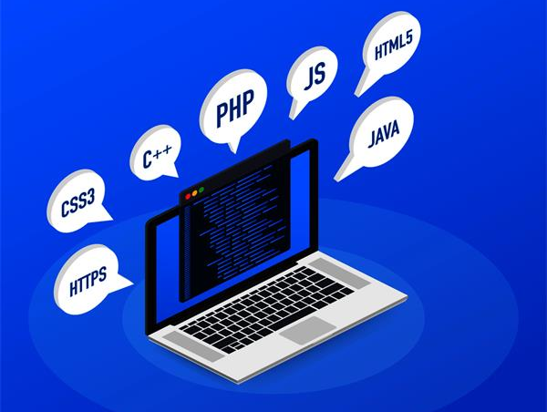 嵌入式开发：开发实时 C++ 应用程序的5个技巧