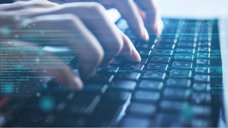 Java培训：关于在 Web 开发中使用 Java 的完整指南