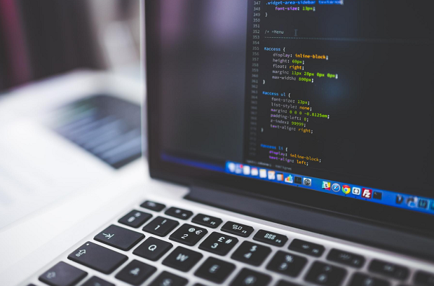 Java培训：Java与Node.js对比学习必备