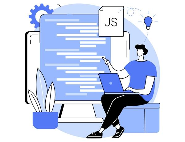Web前端培训：JavaScript的未来——发展趋势和预测