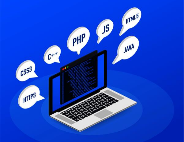 Java培训：如何提高自己的Java编程技能?