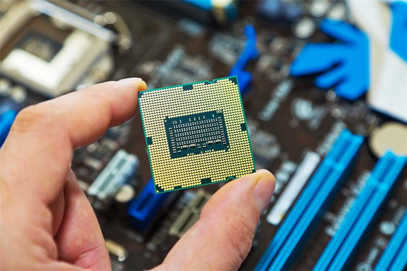 嵌入式开发中内存管理的7个技巧