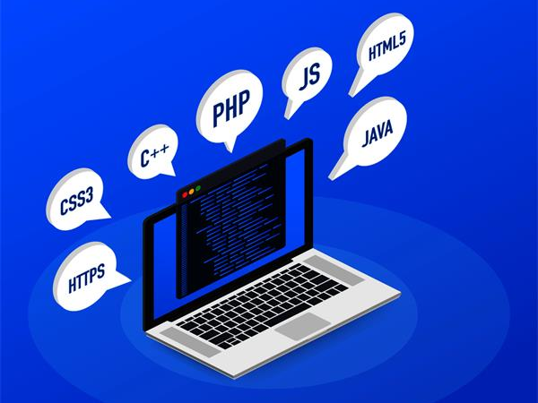 Java培训：在Java中使用线程简介
