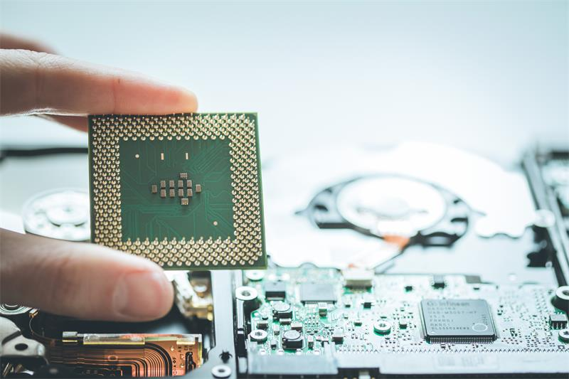 Web前端培训：是什么让Angular成为开发人员和企业的理想选择?