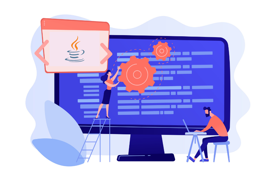 Java培训：为什么 Java 是软件开发人员的首选?