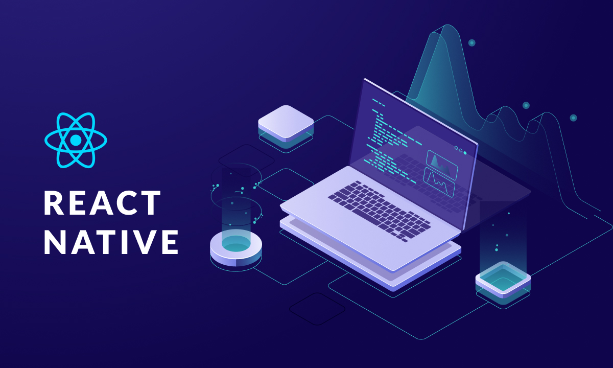Web前端培训：为什么企业需要优化React Native应用性能?