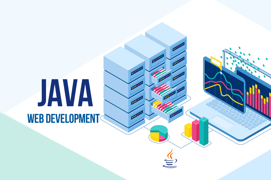 Java培训：2022年你必须知道的7项Java Web开发技术