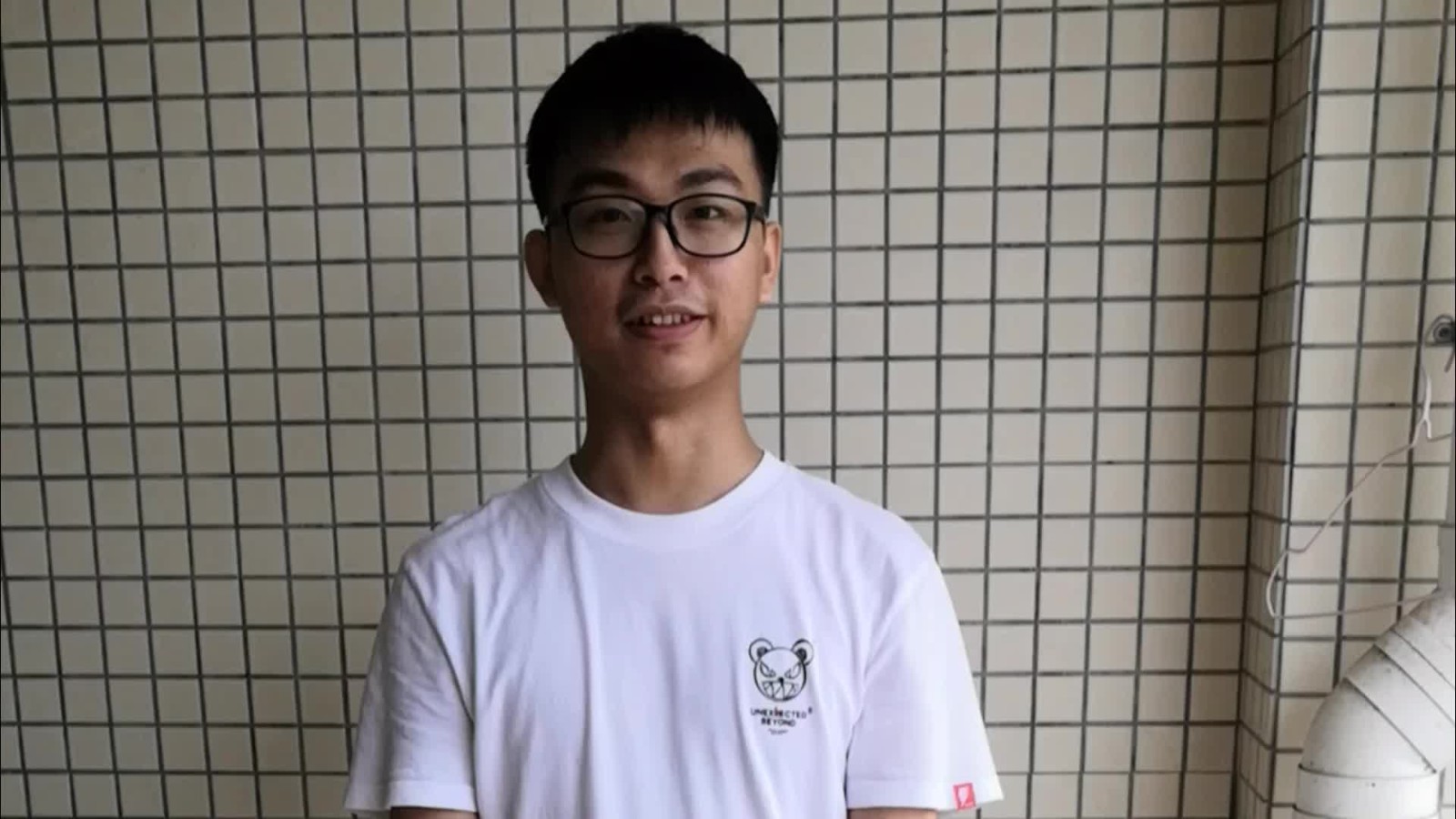 粤嵌教育培训班毕业学员杨金辉的就业感言！