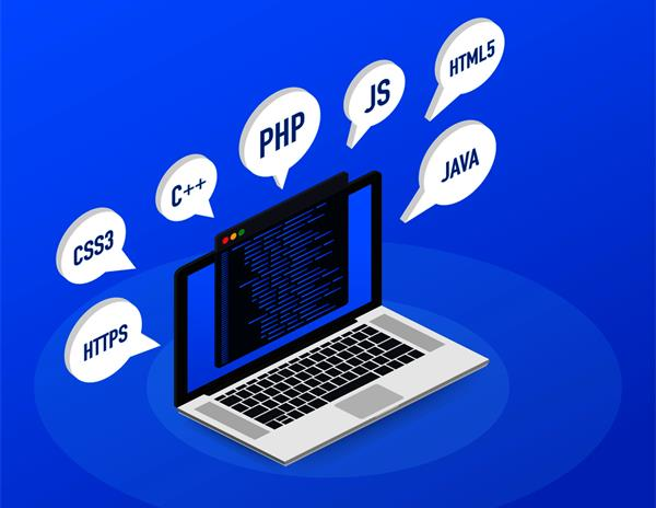 Java培训：2022年要知道的7大Java开发用例