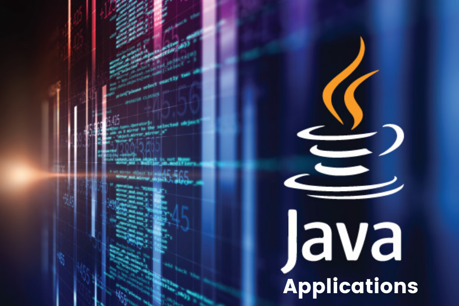 Java培训：Java与Python——顶级编程语言比较