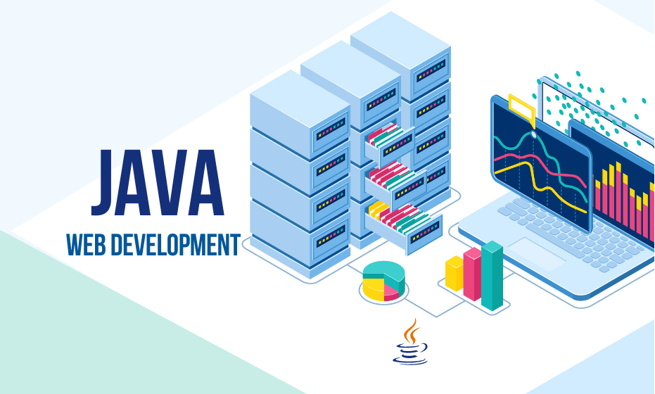 Java培训：为什么2022年Java应用开发很流行?