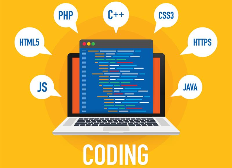 Java培训：关于Java和Python你应该知道的区别