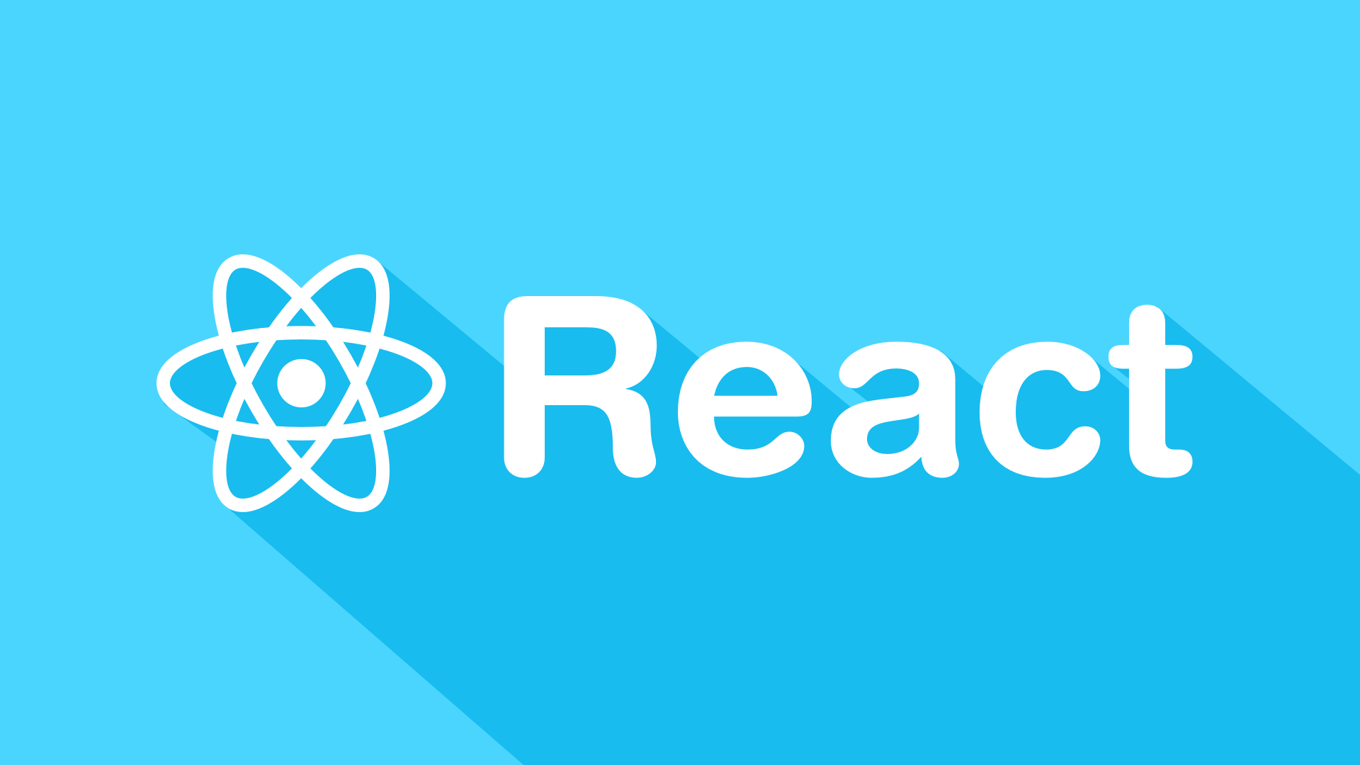 Web前端培训：如何提高React Native App的性能?