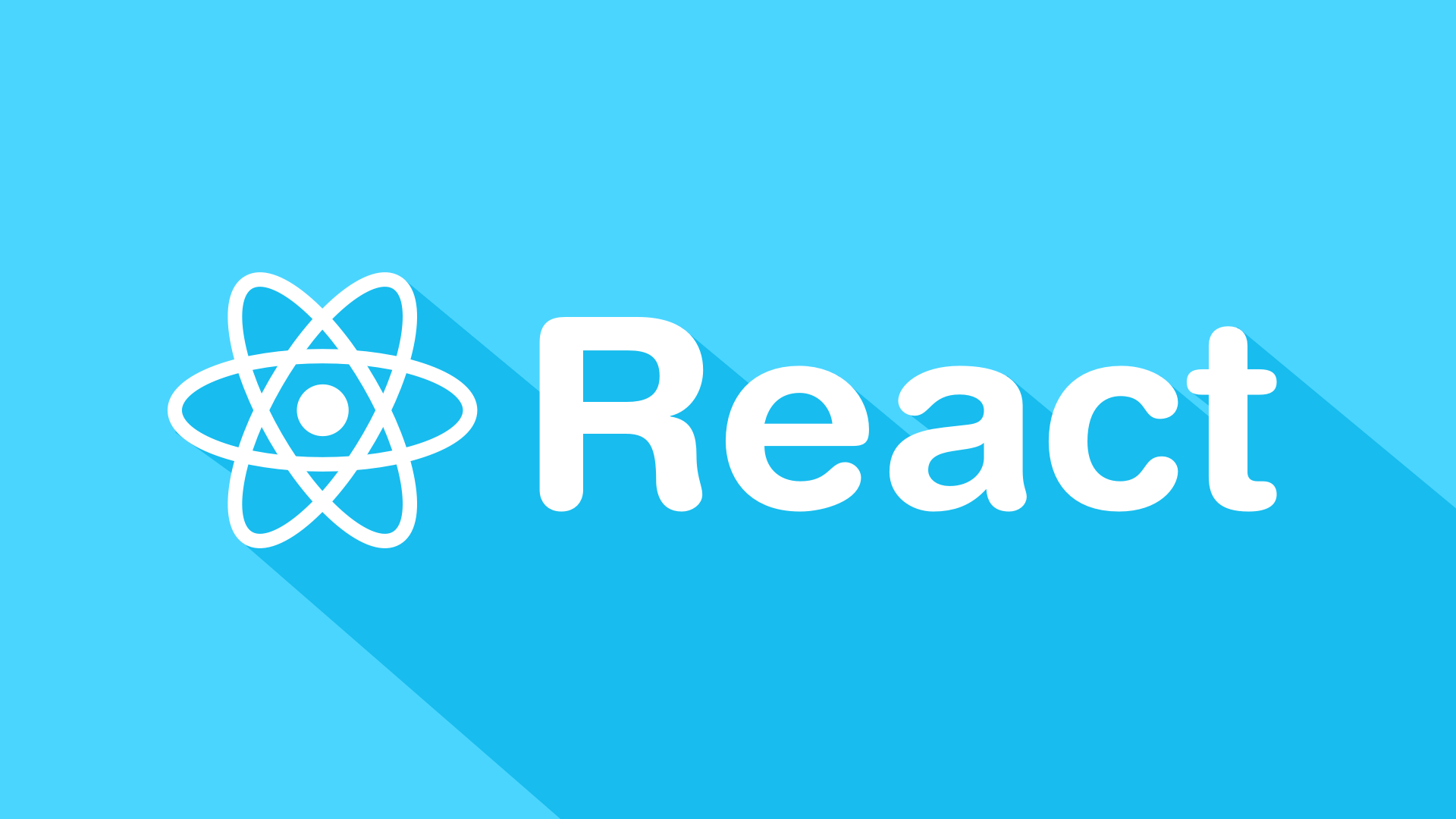 Web前端培训：为什么React JS越来越受欢迎，它的主要优点以及为什么要使用它?