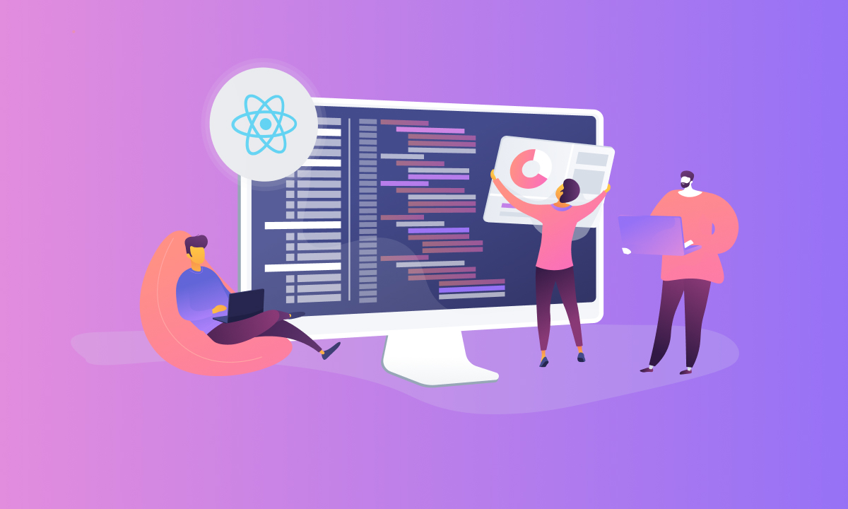 Web前端培训：关于React的优缺点以及何时使用React?