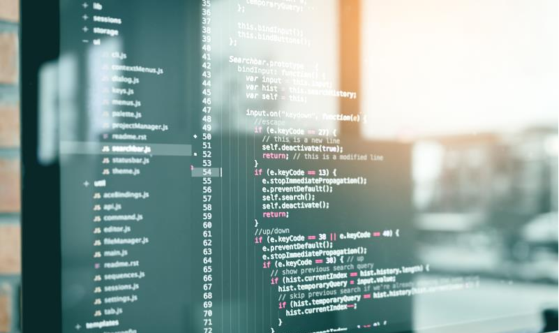 Java培训：Java中的ThreadLocal简介