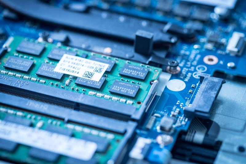 嵌入式开发：为可重用软件模块设计接口的5个技巧
