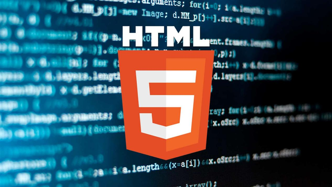 Web前端培训：什么是语义HTML，为什么它很重要
