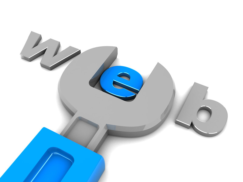 Web前端培训：什么是Web开发?
