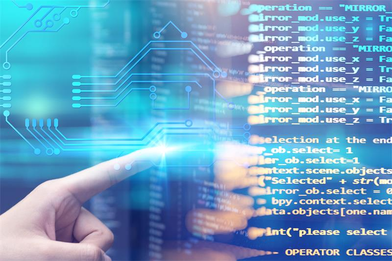 Java培训：Azure上基于Java的应用程序的基础架构代码(IaC)