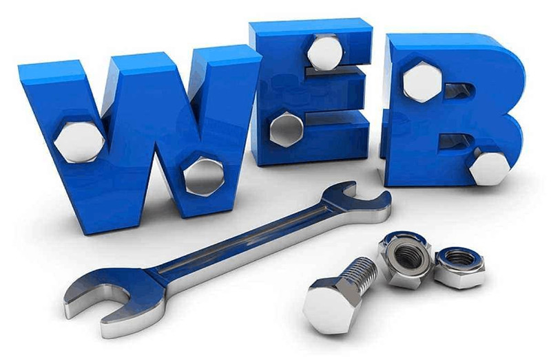 Web前端培训：确保项目成功的10大Web开发框架
