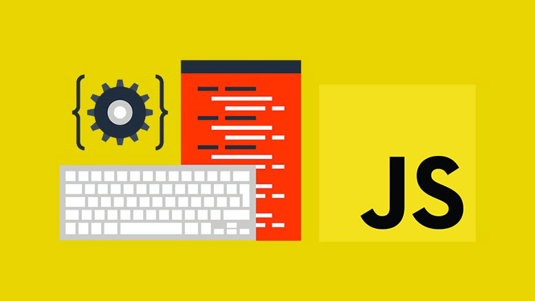 Web前端培训：用JavaScript可以构建什么?