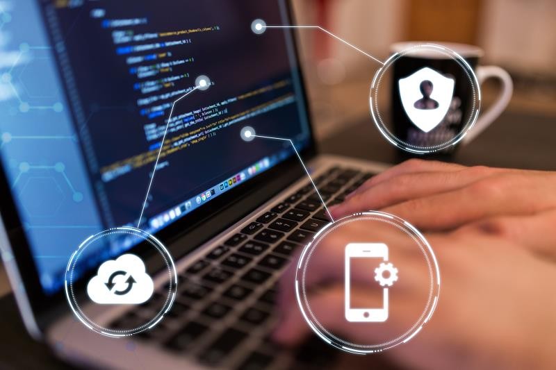 Java培训：用Quarkus将Java带入云计算