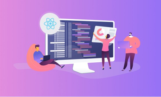 Web前端培训：2023年软件开发人员的8个最佳React开发工具