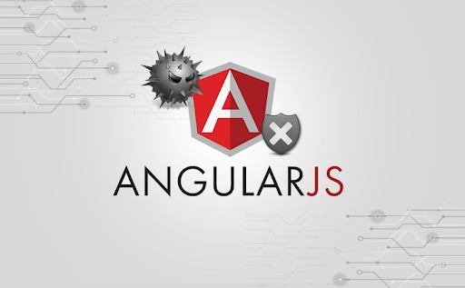 Web前端培训：AngularJS平台有哪些优势？最适合什么项目？