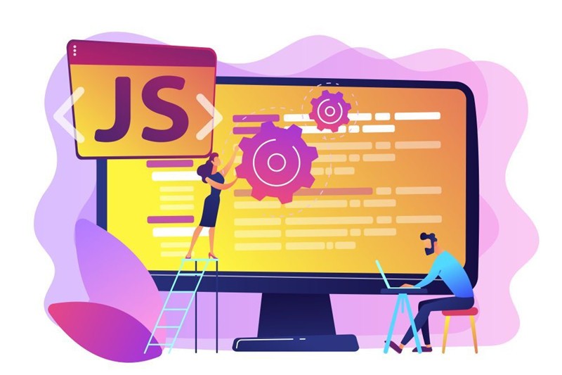 Web前端培训：什么是JS框架？为什么需要JS框架？