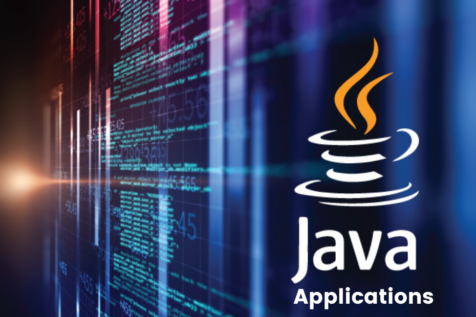 Java培训：2023年Web开发的5个最佳Java框架